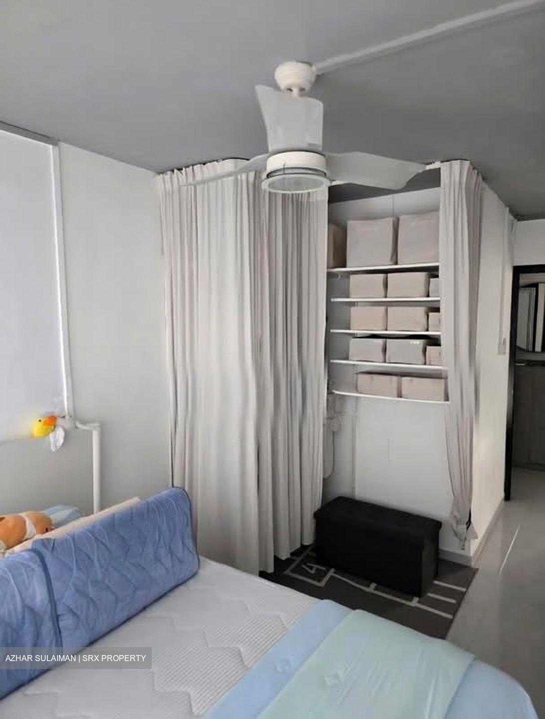 Blk 202 Choa Chu Kang Avenue 1 (Choa Chu Kang), HDB 4 Rooms #557151921